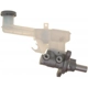 Purchase Top-Quality New Master Cylinder by RAYBESTOS - MC391263 pa17