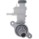 Purchase Top-Quality New Master Cylinder by RAYBESTOS - MC391263 pa18