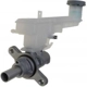 Purchase Top-Quality New Master Cylinder by RAYBESTOS - MC391263 pa20