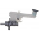 Purchase Top-Quality New Master Cylinder by RAYBESTOS - MC391263 pa21