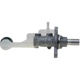 Purchase Top-Quality New Master Cylinder by RAYBESTOS - MC391263 pa26