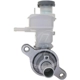 Purchase Top-Quality New Master Cylinder by RAYBESTOS - MC391263 pa27