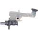 Purchase Top-Quality New Master Cylinder by RAYBESTOS - MC391263 pa28