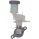 Purchase Top-Quality New Master Cylinder by RAYBESTOS - MC391263 pa5