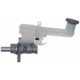 Purchase Top-Quality New Master Cylinder by RAYBESTOS - MC391263 pa7