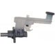 Purchase Top-Quality RAYBESTOS - MC391264 - New Master Cylinder pa18