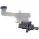 Purchase Top-Quality RAYBESTOS - MC391264 - New Master Cylinder pa19