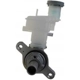 Purchase Top-Quality RAYBESTOS - MC391264 - New Master Cylinder pa21