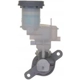 Purchase Top-Quality RAYBESTOS - MC391264 - New Master Cylinder pa22