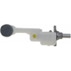 Purchase Top-Quality RAYBESTOS - MC391264 - New Master Cylinder pa23