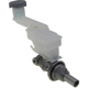Purchase Top-Quality RAYBESTOS - MC391264 - New Master Cylinder pa9