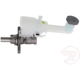 Purchase Top-Quality New Master Cylinder by RAYBESTOS - MC391265 pa13