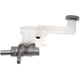 Purchase Top-Quality New Master Cylinder by RAYBESTOS - MC391265 pa15