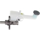 Purchase Top-Quality New Master Cylinder by RAYBESTOS - MC391265 pa16
