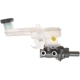 Purchase Top-Quality New Master Cylinder by RAYBESTOS - MC391265 pa18
