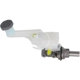 Purchase Top-Quality New Master Cylinder by RAYBESTOS - MC391265 pa19