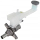 Purchase Top-Quality New Master Cylinder by RAYBESTOS - MC391265 pa21