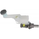 Purchase Top-Quality New Master Cylinder by RAYBESTOS - MC391265 pa22