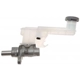 Purchase Top-Quality New Master Cylinder by RAYBESTOS - MC391265 pa23