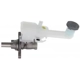 Purchase Top-Quality New Master Cylinder by RAYBESTOS - MC391265 pa24