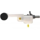 Purchase Top-Quality New Master Cylinder by RAYBESTOS - MC391265 pa25
