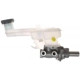 Purchase Top-Quality New Master Cylinder by RAYBESTOS - MC391265 pa26