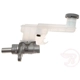 Purchase Top-Quality New Master Cylinder by RAYBESTOS - MC391265 pa9