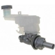 Purchase Top-Quality New Master Cylinder by RAYBESTOS - MC391266 pa10