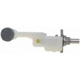 Purchase Top-Quality New Master Cylinder by RAYBESTOS - MC391266 pa11