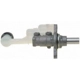 Purchase Top-Quality New Master Cylinder by RAYBESTOS - MC391266 pa12