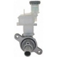 Purchase Top-Quality New Master Cylinder by RAYBESTOS - MC391266 pa13