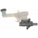 Purchase Top-Quality New Master Cylinder by RAYBESTOS - MC391266 pa15