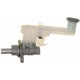 Purchase Top-Quality New Master Cylinder by RAYBESTOS - MC391266 pa16