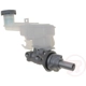 Purchase Top-Quality New Master Cylinder by RAYBESTOS - MC391266 pa4