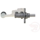 Purchase Top-Quality New Master Cylinder by RAYBESTOS - MC391266 pa5