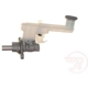 Purchase Top-Quality New Master Cylinder by RAYBESTOS - MC391266 pa8