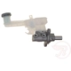 Purchase Top-Quality New Master Cylinder by RAYBESTOS - MC391266 pa9