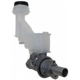 Purchase Top-Quality New Master Cylinder by RAYBESTOS - MC391267 pa1
