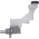 Purchase Top-Quality New Master Cylinder by RAYBESTOS - MC391267 pa22
