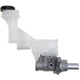 Purchase Top-Quality New Master Cylinder by RAYBESTOS - MC391267 pa24
