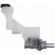 Purchase Top-Quality New Master Cylinder by RAYBESTOS - MC391267 pa6