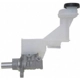 Purchase Top-Quality New Master Cylinder by RAYBESTOS - MC391267 pa7