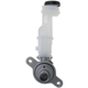 Purchase Top-Quality New Master Cylinder by RAYBESTOS - MC391267 pa9