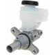 Purchase Top-Quality New Master Cylinder by RAYBESTOS - MC391269 pa1