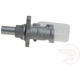 Purchase Top-Quality New Master Cylinder by RAYBESTOS - MC391269 pa10