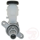 Purchase Top-Quality New Master Cylinder by RAYBESTOS - MC391269 pa11