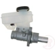 Purchase Top-Quality New Master Cylinder by RAYBESTOS - MC391269 pa12