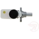 Purchase Top-Quality Maître-cylindre neuf par RAYBESTOS - MC391269 pa13