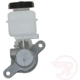 Purchase Top-Quality New Master Cylinder by RAYBESTOS - MC391269 pa14