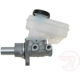 Purchase Top-Quality New Master Cylinder by RAYBESTOS - MC391269 pa15